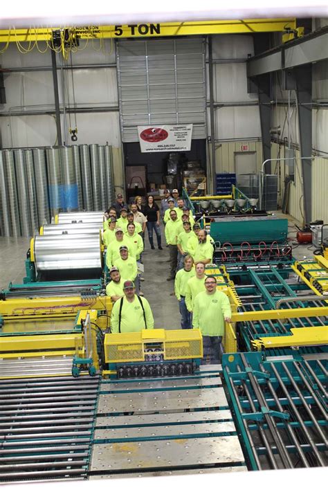 metal fabricators billings mt|fabricators unlimited billings.